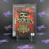 Pirates Legend of the Black Buccaneer PS2 PlayStation 2 Complete - Excellent