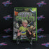 Grabbed By the Ghoulies Xbox Complete - Refurbished