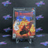 The Incredibles Rise of the Underminer PS2 PlayStation 2 Complete - Excellent