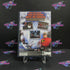 The Incredibles Rise of the Underminer PS2 PlayStation 2 Complete - Excellent