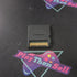 MySims Agents Nintendo DS Complete - Excellent
