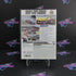 NASCAR Thunder 2004 PS2 PlayStation 2 Complete - Excellent