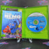 Finding Nemo Xbox PH Complete - Refurbished