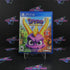 Spyro Reignited Trilogy PS4 PlayStation 4 Complete - Excellent
