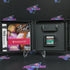 American Girl Kit Mystery Challenge Nintendo DS AD Complete CIB - Very Good
