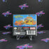 Spongebob Boating Bash Nintendo DS DD Complete CIB - Very Good
