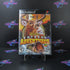 Cabela's Outdoor Adventure PS2 PlayStation 2 + Reg Card - Like New