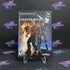 Fantastic Four PS2 PlayStation 2 Complete - Excellent