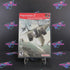 Ace Combat 5 The Unsung War PS2 PlayStation 2 GH Complete - Refurbished