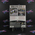 Nascar 06 Total Team Control PS2 PlayStation 2 Complete - Excellent