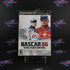 Nascar 06 Total Team Control PS2 PlayStation 2 Complete - Excellent