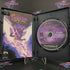 Legend of Spyro A New Beginning PS2 PlayStation 2 Complete - Excellent