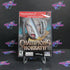 Champions of Norrath PS2 PlayStation 2 GH Complete - Excellent