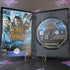Lord of the Rings The Two Towers PS2 PlayStation 2 Complete - Excellent