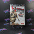 PBR Out Of The Chute PS2 PlayStation 2 Complete - Excellent