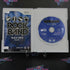 Rock Band Track Pack: Vol. 1 Nintendo Wii Complete - Excellent