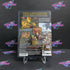 Champions of Norrath PS2 PlayStation 2 GH Complete - Excellent