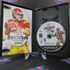 NCAA Football 2004 PS2 PlayStation 2 Complete - Excellent