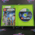 LEGO Dimensions Xbox 360 Complete - Excellent