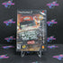 Twisted Metal Head On Extra Twisted Edition PS2 PlayStation 2 CIB - Excellent