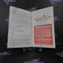 NBA Live 2002 PS2 PlayStation 2 + Reg Card Complete - Excellent
