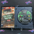 Twisted Metal Head On Extra Twisted Edition PS2 PlayStation 2 CIB - Excellent