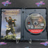 Champions of Norrath PS2 PlayStation 2 GH Complete - Excellent