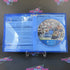 Madden NFL 17 PS4 PlayStation 4 Complete - Excellent