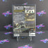 SOCOM US Navy Seals Combined Assault PS2 + Reg Complete - Excellent