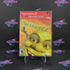 Shrek 2 PS2 PlayStation 2 GH Complete - Excellent