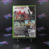 The Godfather II 2 Xbox 360 Complete - Excellent