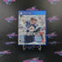 Madden NFL 17 PS4 PlayStation 4 Complete - Excellent