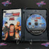 WWE SmackDown vs Raw 2008 PS2 PlayStation 2 Complete - Excellent