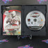 NCAA Gamebreaker 2003 PlayStation 2 + Reg Card Complete - Excellent