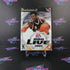NBA Live 2002 PS2 PlayStation 2 + Reg Card Complete - Excellent