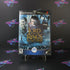Lord of the Rings The Two Towers PS2 PlayStation 2 Complete - Excellent