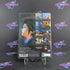 Kingdom Hearts PS2 PlayStation 2 GH + Reg Complete - Excellent
