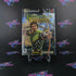 Robin Hood Defender of the Crown PS2 PlayStation 2 Complete - Excellent