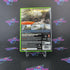 Battlefield 3 Limited Edition Xbox 360 Complete - Excellent
