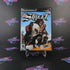 NFL Street PS2 PlayStation 2 Complete - Excellent