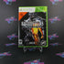 Battlefield 3 Limited Edition Xbox 360 Complete - Excellent