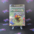 Pikmin Nintendo Gamecube Complete - Refurbished