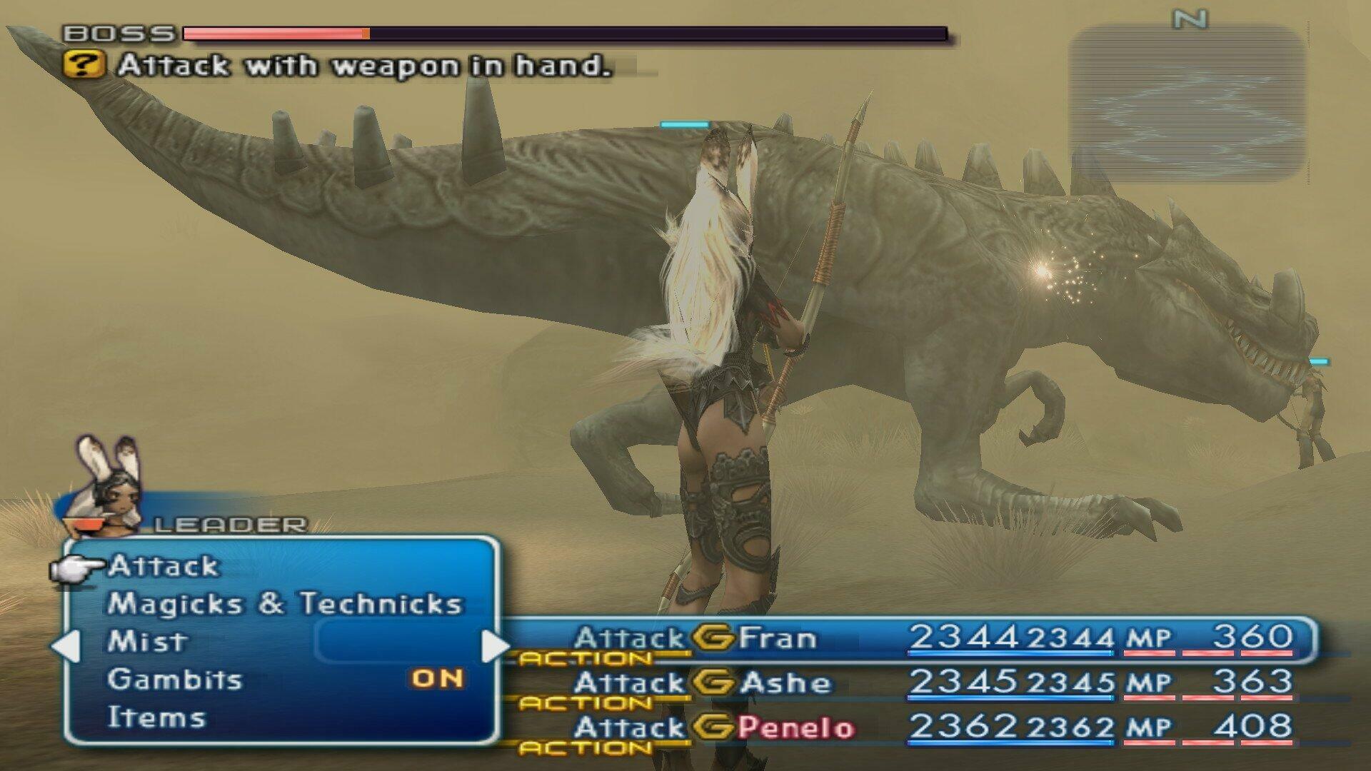 Final Fantasy XII 12 PS2 PlayStation 2 + Reg Card Complete - Excellent