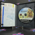 Final Fantasy XII 12 PS2 PlayStation 2 + Reg Card Complete - Excellent