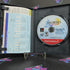 Final Fantasy X PS2 PlayStation 2 GH + Reg Card Complete - Excellent