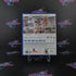 Madden NFL 17 PS4 PlayStation 4 Complete - Excellent