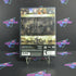 Final Fantasy XII 12 PS2 PlayStation 2 + Reg Card Complete - Excellent