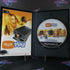 Eye Toy PS2 PlayStation 2 Complete - Excellent