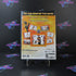 Eye Toy PS2 PlayStation 2 Complete - Excellent