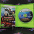Dynasty Warriors 6 Empires Xbox 360 Complete - Excellent